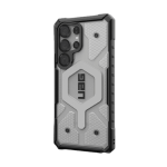UAG Pathfinder Rugged Clear Samsung Galaxy S25 Ultra — изображение 2