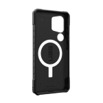 UAG Pathfinder Rugged Galaxy S25 Ultra — изображение 3