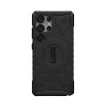 UAG Pathfinder Rugged Galaxy S25 Ultra