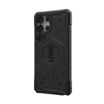 UAG Pathfinder Rugged Galaxy S25 Ultra — изображение 2