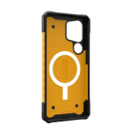 UAG Pathfinder Rugged Galaxy S25 Ultra — изображение 9