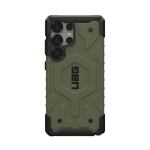 UAG Pathfinder Rugged Galaxy S25 Ultra — изображение 4