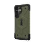 UAG Pathfinder Rugged Galaxy S25 Ultra — изображение 5