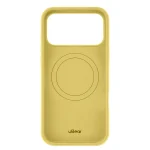 Чехол uBear Touch Mag Case iPhone 17 Pro Max — изображение 25