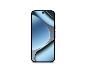 Google Pixel 10 Pro XL