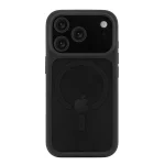 Чехол uBear Shade Case iPhone 17 Pro — изображение 2