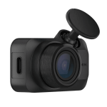 Видеорегистратор Garmin Dash Cam Mini 3