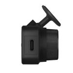 Видеорегистратор Garmin Dash Cam Mini 3 — изображение 3