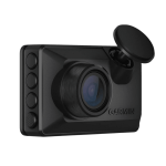 Видеорегистратор Garmin Dash Cam X110