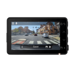 Видеорегистратор Garmin Dash Cam X110 — изображение 2