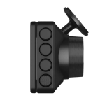 Видеорегистратор Garmin Dash Cam X110 — изображение 3