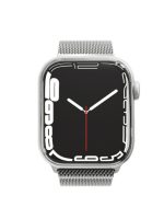 Ремешок VLP Apple Watch Stainless Steel — изображение 5