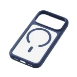 Чехол uBear Shade Case iPhone 17 Pro — изображение 12