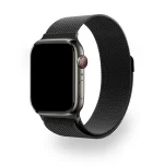 Ремешок uBear Spark Apple Watch M/L (42, 44, 45, 49 мм) — изображение 7