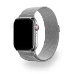 Ремешок uBear Spark Apple Watch M/L (42, 44, 45, 49 мм) — изображение 4
