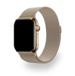 Ремешок uBear Spark Apple Watch M/L (42, 44, 45, 49 мм)