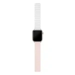 Ремешок uBear Mode Apple Watch S/M (38, 40, 41 мм) — изображение 18