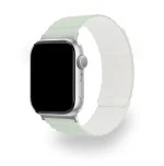 Ремешок uBear Mode Apple Watch S/M (38, 40, 41 мм) — изображение 11