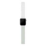 Ремешок uBear Mode Apple Watch S/M (38, 40, 41 мм) — изображение 12