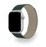 Ремешок uBear Mode Apple Watch S/M (38, 40, 41 мм)