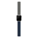 Ремешок uBear Mode Apple Watch M/L (42, 44, 45, 49 мм) — изображение 6