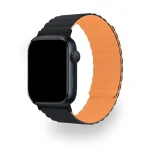 Ремешок uBear Mode Apple Watch M/L (42, 44, 45, 49 мм) — изображение 2