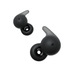 Беспроводные наушники Sony LinkBuds Open