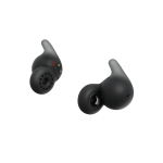 Беспроводные наушники Sony LinkBuds Open — изображение 2