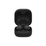 Беспроводные наушники Sony LinkBuds Open — изображение 3