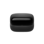 Беспроводные наушники Sony LinkBuds Open — изображение 4