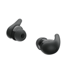 Беспроводные наушники Sony LinkBuds Fit — изображение 10