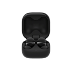 Беспроводные наушники Sony LinkBuds Fit — изображение 11