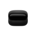 Беспроводные наушники Sony LinkBuds Fit — изображение 12