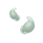 Беспроводные наушники Sony LinkBuds Fit