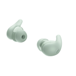 Беспроводные наушники Sony LinkBuds Fit — изображение 2