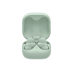 Беспроводные наушники Sony LinkBuds Fit — изображение 3