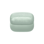 Беспроводные наушники Sony LinkBuds Fit — изображение 4