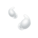 Беспроводные наушники Sony LinkBuds Fit — изображение 5