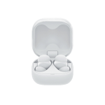 Беспроводные наушники Sony LinkBuds Fit — изображение 7