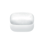 Беспроводные наушники Sony LinkBuds Fit — изображение 8