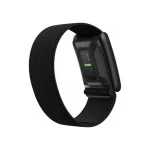 Whoop Peak 5.0 + годовая подписка — изображение 2