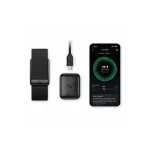 Whoop Peak 5.0 + годовая подписка — изображение 3