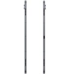 Samsung Galaxy Tab S10 Ultra Wi-Fi c клавиатурой — изображение 6