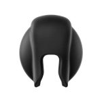 Защита для линз Insta360 X5/X4 Lens Cap — изображение 4