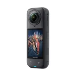 Экшн камера Insta360 X5 Essentials Bundle — изображение 2