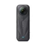 Экшн камера Insta360 X5 Essentials Bundle — изображение 3