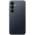 Samsung Galaxy S25 Эксклюзив — изображение 3