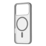 Чехол uBear Cloud Mag Case iPhone 17 Pro — изображение 4