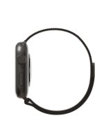 Ремешок VLP Apple Watch Stainless Steel — изображение 3