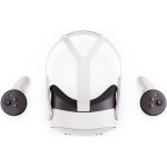 Oculus Quest 3s — изображение 2